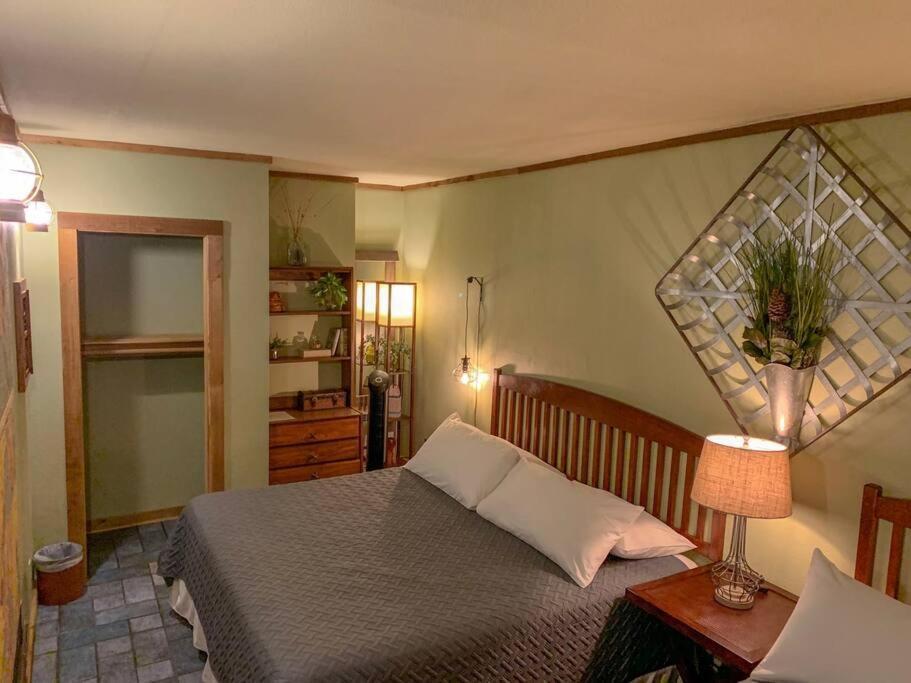 The River Haven - Sleeps 32 - On Guadalupe River Seguin Eksteriør billede