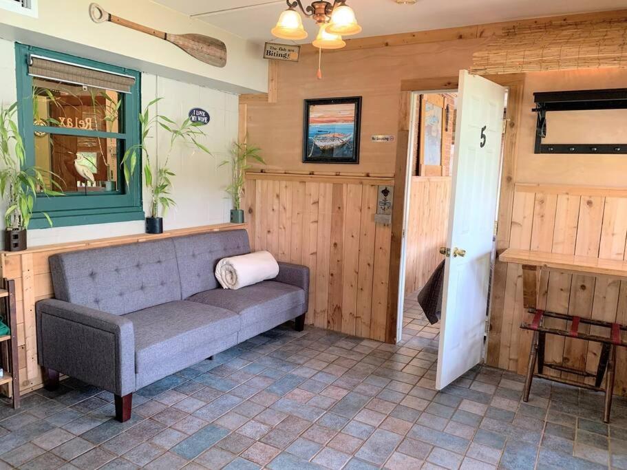 The River Haven - Sleeps 32 - On Guadalupe River Seguin Eksteriør billede