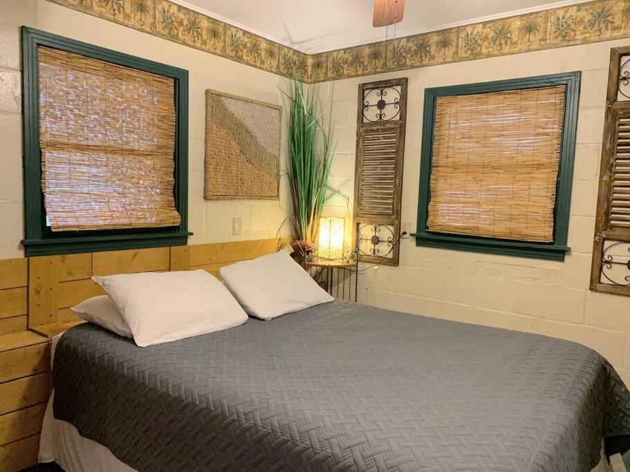 The River Haven - Sleeps 32 - On Guadalupe River Seguin Eksteriør billede